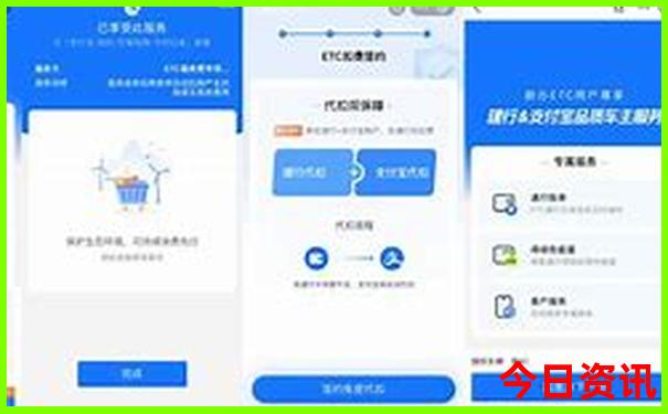 抚州市旅游景点推荐